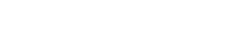 MicroFluxion
